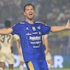 Link Live Streaming Garudayaksa vs Persib Bandung di BRI Super League Link Live Streaming Garudayaksa vs Persib Bandung di BRI Super League