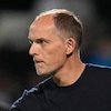 Thomas Tuchel Puji Performa Lengkap Inggris usai Hancurkan Kroasia 7-0 Thomas Tuchel Puji Performa Lengkap Inggris usai Hancurkan Kroasia 7-0
