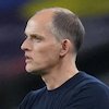 Thomas Tuchel Kirim Pesan untuk Harry Kane usai Raih Ballon d'Or 2026 Thomas Tuchel Kirim Pesan untuk Harry Kane usai Raih Ballon d'Or 2026