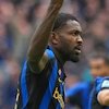 Hasil Inter vs Fiorentina: Sempat Tertinggal, Nerazzurri Menang Dramatis pada Injury Time Hasil Inter vs Fiorentina: Sempat Tertinggal, Nerazzurri Menang Dramatis pada Injury Time