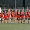 Tim Putri Indonesia Juara SEAFFC 2026, Under Armour Turut Dukung Performa Timnas Flag Football