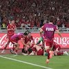 Juara FIFA ASEAN Cup 2026, Masing-masing Pemain Timnas Indonesia Berpotensi Dapat Hadiah Rp350 juta Juara FIFA ASEAN Cup 2026, Masing-masing Pemain Timnas Indonesia Berpotensi Dapat Hadiah Rp350 juta