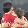 Final FIFA ASEAN Cup 2026: Fokus Timnas Indonesia adalah Juara, Bukan Main Cantik! Final FIFA ASEAN Cup 2026: Fokus Timnas Indonesia adalah Juara, Bukan Main Cantik!