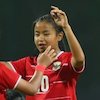 Hajar Singapura 5-0, Timnas Indonesia Putri U-17 Pastikan Tiket ke Piala Asia 2027 Hajar Singapura 5-0, Timnas Indonesia Putri U-17 Pastikan Tiket ke Piala Asia 2027