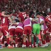 John Herdman Bidik 2 Pemain Naturalisasi, Wonderkid Arsenal Demiane Agustien Masuk Radar PSSI John Herdman Bidik 2 Pemain Naturalisasi, Wonderkid Arsenal Demiane Agustien Masuk Radar PSSI