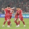 Link Live Streaming Timnas Indonesia vs Thailand di Final FIFA ASEAN Cup 2026 Link Live Streaming Timnas Indonesia vs Thailand di Final FIFA ASEAN Cup 2026