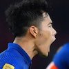 Demi Jadi Raja ASEAN yang Absolut, Timnas Thailand Bertekad Kalahkan Timnas Indonesia di Final FIFA ASEAN Cup 2026