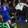 Man of the Match Chelsea vs Tottenham: Mathys Tel Man of the Match Chelsea vs Tottenham: Mathys Tel