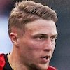 Bek Prancis ini Jadi Suksesor Luke Shaw di MU? Bek Prancis ini Jadi Suksesor Luke Shaw di MU?