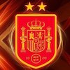 Prediksi Kroasia vs Spanyol 7 Oktober 2026