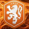 Prediksi Belanda vs Serbia 5 Oktober 2026 Prediksi Belanda vs Serbia 5 Oktober 2026