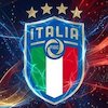 Prediksi Prancis vs Italia 3 Oktober 2026 Prediksi Prancis vs Italia 3 Oktober 2026