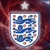 Prediksi Inggris vs Ceko 7 Oktober 2026 Prediksi Inggris vs Ceko 7 Oktober 2026