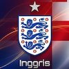 Prediksi Kroasia vs Inggris 3 Oktober 2026 Prediksi Kroasia vs Inggris 3 Oktober 2026
