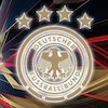 Prediksi Yunani vs Jerman 5 Oktober 2026 Prediksi Yunani vs Jerman 5 Oktober 2026