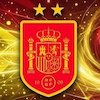 Prediksi Spanyol vs Ceko 4 Oktober 2026 Prediksi Spanyol vs Ceko 4 Oktober 2026