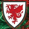 Prediksi Wales vs Denmark 5 Oktober 2026 Prediksi Wales vs Denmark 5 Oktober 2026