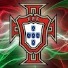 Prediksi Portugal vs Norwegia 5 Oktober 2026 Prediksi Portugal vs Norwegia 5 Oktober 2026