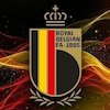 Prediksi Belgia vs Turki 3 Oktober 2026 Prediksi Belgia vs Turki 3 Oktober 2026