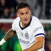 Hasil Lengkap, Klasemen, Jadwal dan Top Skor Serie A 2026/2027 Hasil Lengkap, Klasemen, Jadwal dan Top Skor Serie A 2026/2027