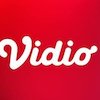 Vidio dan Disney+ Resmi Berkolaborasi, Satukan Hiburan Global, Lokal, dan Olahraga dalam Satu Paket Vidio dan Disney+ Resmi Berkolaborasi, Satukan Hiburan Global, Lokal, dan Olahraga dalam Satu Paket
