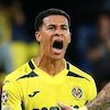 Tantang Liverpool, Villarreal Tidak Keder dengan Magis Anfield Tantang Liverpool, Villarreal Tidak Keder dengan Magis Anfield