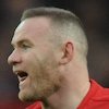 Kisah Wayne Rooney Nyaris Tinggalkan MU dan Bergabung dengan Manchester City Kisah Wayne Rooney Nyaris Tinggalkan MU dan Bergabung dengan Manchester City