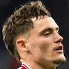 Digosipkan Jadi 'Rumah Baru' Florian Wirtz, Bayern Munchen: Maaf, Gak Dulu! Digosipkan Jadi 'Rumah Baru' Florian Wirtz, Bayern Munchen: Maaf, Gak Dulu!
