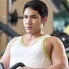 Dari Gym ke Kantor, Ini 3 Langkah Grooming Praktis untuk Pria Aktif Dari Gym ke Kantor, Ini 3 Langkah Grooming Praktis untuk Pria Aktif