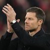 Xabi Alonso Tegaskan Premier League Jadi Prioritas Chelsea usai Tersingkir dari Carabao Cup Xabi Alonso Tegaskan Premier League Jadi Prioritas Chelsea usai Tersingkir dari Carabao Cup