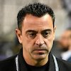 Belanda Sempat Tertinggal Dua Gol Lawan Yunani, Xavi Akui Salah Taktik