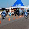 Yamaha Cup Race 2026 Boyolali Sukses Digelar, Lebih dari 6.000 Penonton Padati Sirkuit Yamaha Cup Race 2026 Boyolali Sukses Digelar, Lebih dari 6.000 Penonton Padati Sirkuit