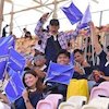Bentuk Apresiasi untuk Konsumen, Yamaha Ajak Pelanggan Saksikan MotoGP Mandalika Sekaligus Jelajahi Lombok Bentuk Apresiasi untuk Konsumen, Yamaha Ajak Pelanggan Saksikan MotoGP Mandalika Sekaligus Jelajahi Lombok