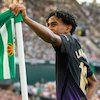 Tidak Takut! PSG Sudah Punya Cara untuk 'Matikan' Lamine Yamal Tidak Takut! PSG Sudah Punya Cara untuk 'Matikan' Lamine Yamal