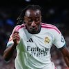 Statistik Dribel Yan Diomande Ungguli Vinicius Junior, Real Madrid Punya Bintang Baru? Statistik Dribel Yan Diomande Ungguli Vinicius Junior, Real Madrid Punya Bintang Baru?