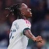 Yan Diomande Akhirnya Tunjukkan Performa yang Pantas untuk Seorang Pemain Real Madrid Yan Diomande Akhirnya Tunjukkan Performa yang Pantas untuk Seorang Pemain Real Madrid