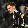 Hasil Yunani vs Jerman: Die Mannschaft Gagal Menang, Klopp Masih Kesulitan Hasil Yunani vs Jerman: Die Mannschaft Gagal Menang, Klopp Masih Kesulitan