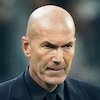 Prancis Hancurkan Belgia 4-1, Zinedine Zidane Puji Babak Kedua Prancis Hancurkan Belgia 4-1, Zinedine Zidane Puji Babak Kedua