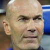 Zinedine Zidane Puas dengan Performa Prancis meski Ditahan Italia Zinedine Zidane Puas dengan Performa Prancis meski Ditahan Italia