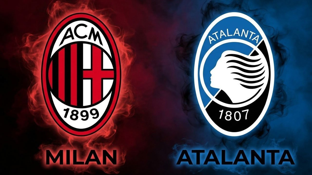 Prediksi Milan vs Atalanta 18 Oktober 2026 Prediksi Milan vs Atalanta 18 Oktober 2026