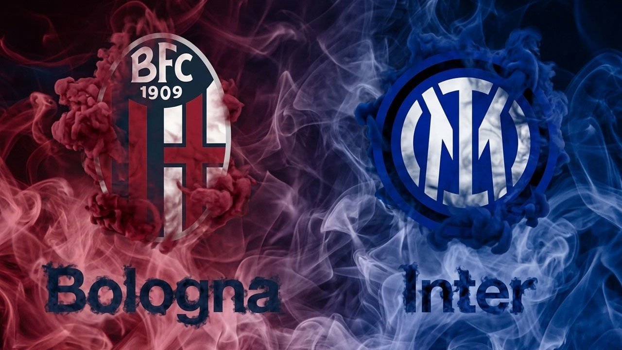 Link Nonton Streaming Bologna vs Inter 17 Oktober 2026 Link Nonton Streaming Bologna vs Inter 17 Oktober 2026