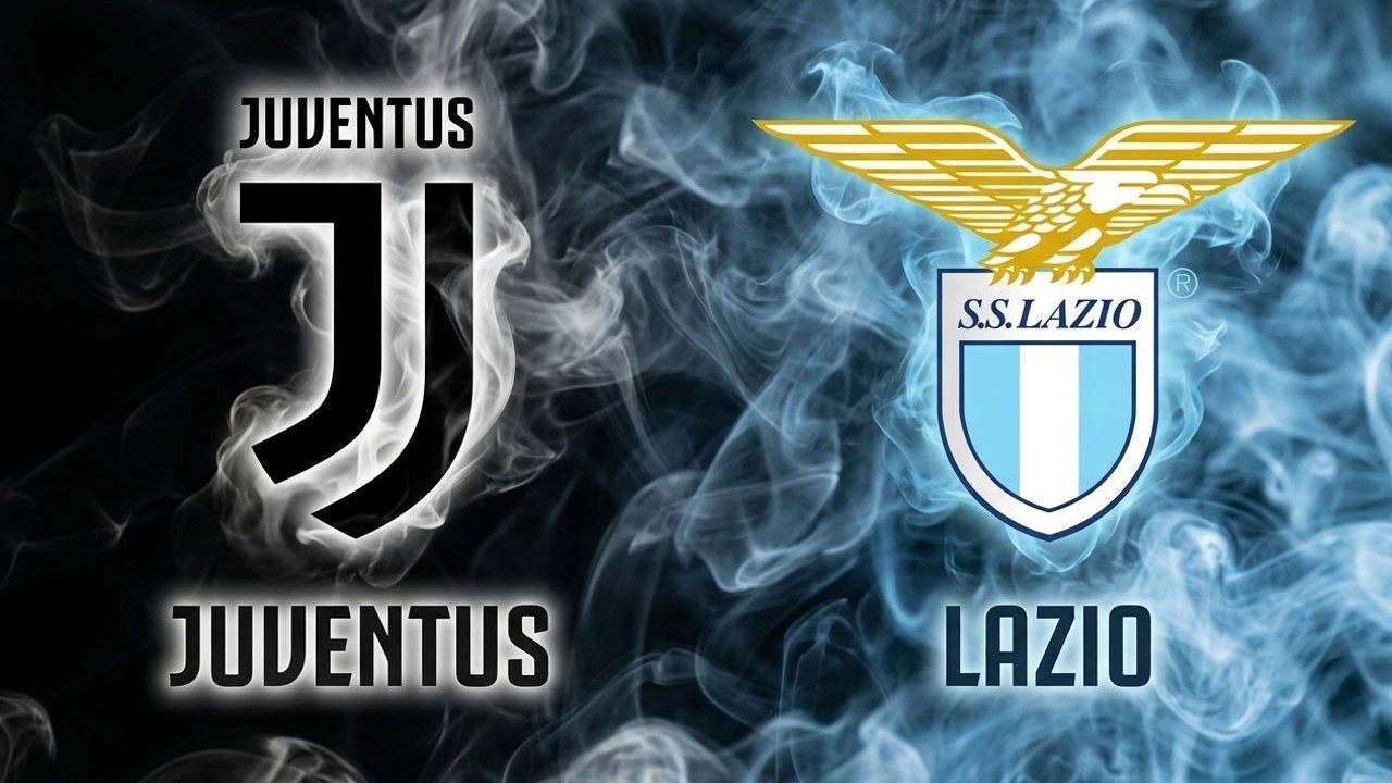 Link Live Streaming Juventus vs Lazio, 19 Oktober 2026 Link Live Streaming Juventus vs Lazio, 19 Oktober 2026