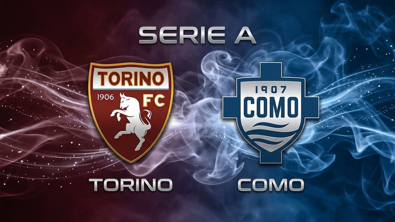 Prediksi Torino vs Como 28 Oktober 2026 Prediksi Torino vs Como 28 Oktober 2026