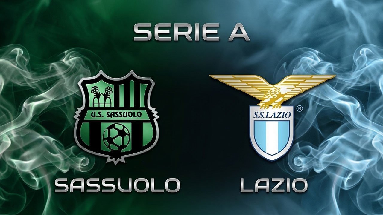 Prediksi Sassuolo vs Lazio 28 Oktober 2026 Prediksi Sassuolo vs Lazio 28 Oktober 2026