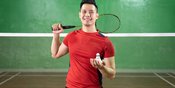 Habis Main Badminton Lanjut Nongkrong? Ini Rutinitas Grooming Simpel buat Pria Aktif Habis Main Badminton Lanjut Nongkrong? Ini Rutinitas Grooming Simpel buat Pria Aktif