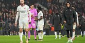 Rating Pemain AC Milan usai Dipermak Bournemouth: Maignan Dapat Nilai 1