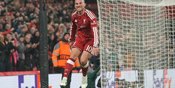 Rapor Pemain Liverpool saat Menaklukkan Villarreal: Mac Allister Menggila, Ngumoha Bersinar Rapor Pemain Liverpool saat Menaklukkan Villarreal: Mac Allister Menggila, Ngumoha Bersinar