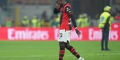 Rapor Pemain AC Milan saat Takluk dari Bologna: Estupinan dan Ramos Tampil Mengecewakan Rapor Pemain AC Milan saat Takluk dari Bologna: Estupinan dan Ramos Tampil Mengecewakan