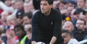 Andoni Iraola Sebut Liverpool Jalani Dua Pertandingan Berbeda saat Dikalahkan Manchester City
