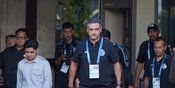5 Laga Tanpa Kemenangan, Arema FC Resmi Lengserkan Marcos Santos 5 Laga Tanpa Kemenangan, Arema FC Resmi Lengserkan Marcos Santos